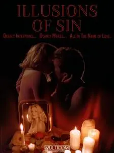 Illusions of Sin (1997)