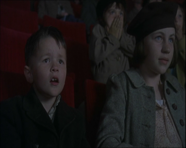 Liam - by Stephen Frears (2000)