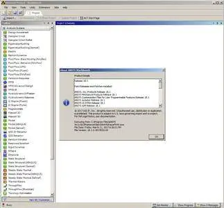 ANSYS Products 18.1