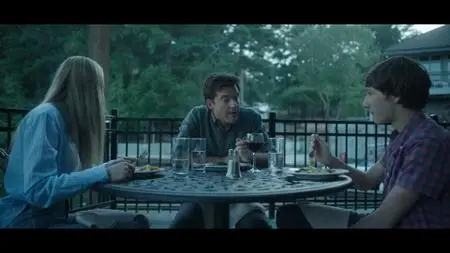 Ozark S03E08