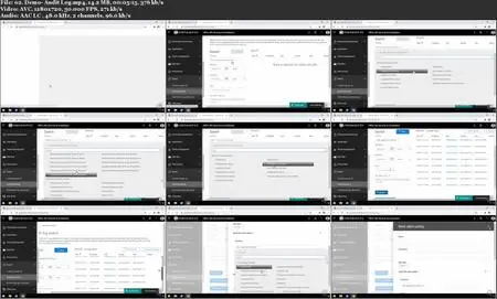 Configuring Governance and Compliance for Microsoft Teams and Microsoft 365 Groups