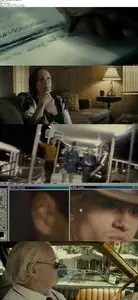 The Imposter (2012)