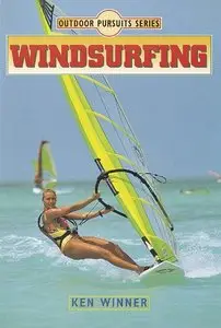 Windsurfing (repost)