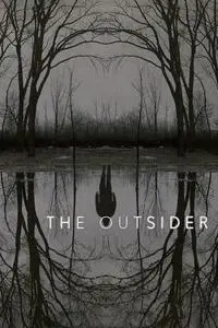 The Outsider S01E06