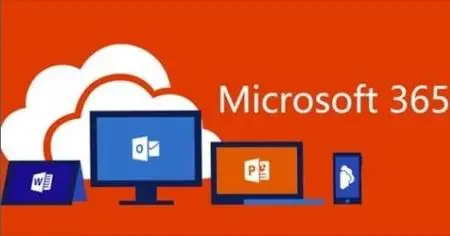 Microsoft 365 Fundamentals: MS-900 +Practice Questions (updated 6/2021)