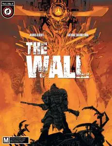 The Wall 004 (2021) (digital) (Mr Norrell-Empire