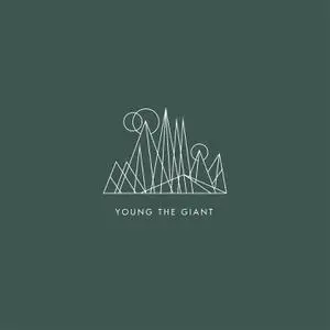 Young The Giant - Young The Giant (2010/2020)
