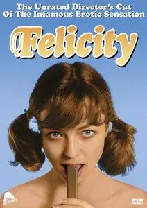 Felicity (1978) [Re-UP]
