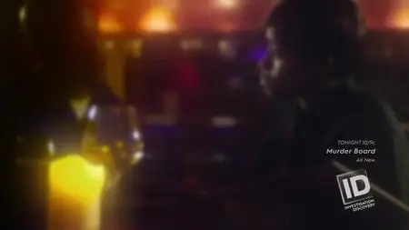 Breaking Homicide S02E06