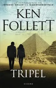 «Tripel» by Ken Follett