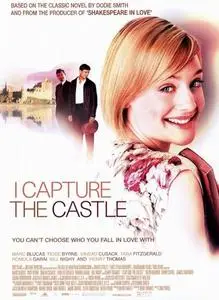 I Capture the Castle (2003)