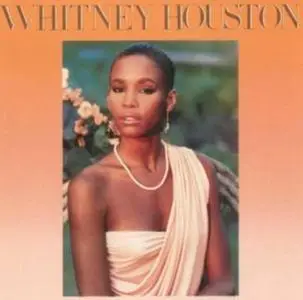Whitney Houston - Whitney Houston (1985) (HQ Repost)