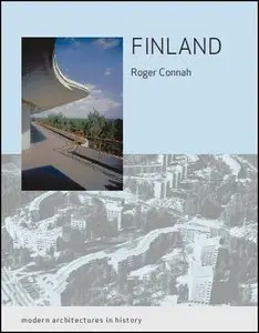 Finland : Modern Architectures in History