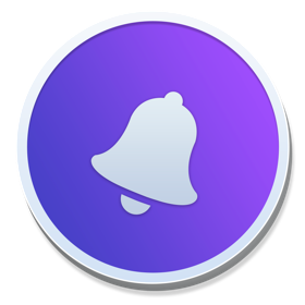 iRingtone Pro 3.6.5