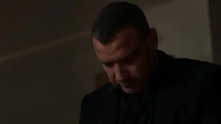 Ray Donovan S07E10