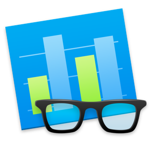 Geekbench 5.2.4