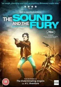 Sound and Fury (1988)