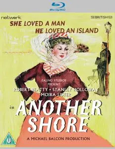 Another Shore (1948)