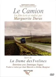 Le camion / The Lorry (1977)
