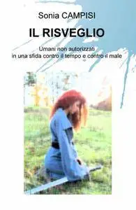 IL RISVEGLIO