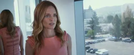 Half Magic (2018)