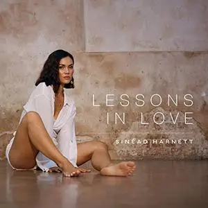 Sinead Harnett - Lessons in Love (2019) [Official Digital Download]