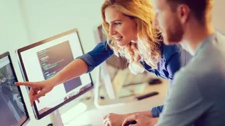MATLAB for Scientists and Engineers