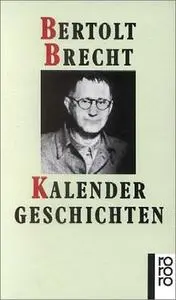 Kalendergeschichten