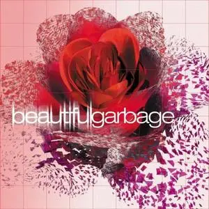 Garbage - Beautiful Garbage (Remastered) (2001/2021) [Official Digital Download]