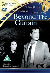 Beyond the Curtain (1960)