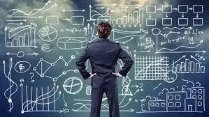 Goal Setting Mastery: The Psychology Of Goal Achievement