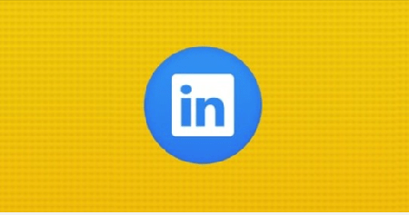 LinkedIn Marketing: Personal Branding and Lead Generation