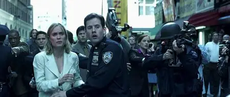Phone Booth (2002)