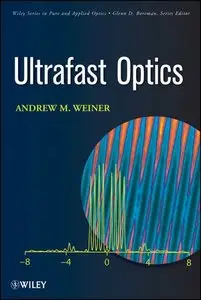 Ultrafast Optics (Repost)