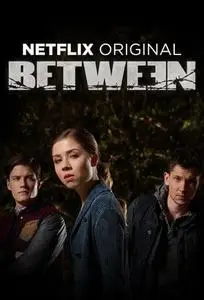 Between S02E02