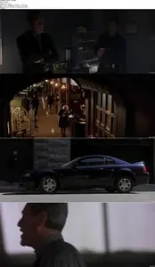 Taking Lives (2004)