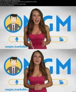 Fiverr Empire: Kickstart a Fiverr Career & Fiverr Brokering