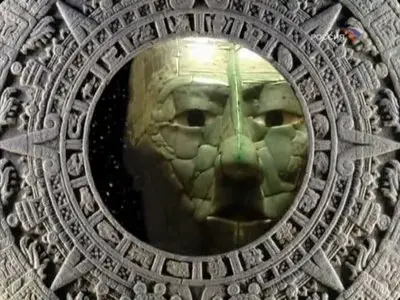 Апокалипсис-2012: Сбудутся ли пророчества майя? / Apocalypse-2012: Whether will come true mayja's prophecies