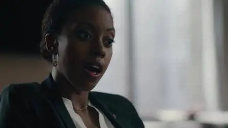 Billions S03E03