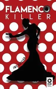 «Flamenco killer» by JMS Guitián