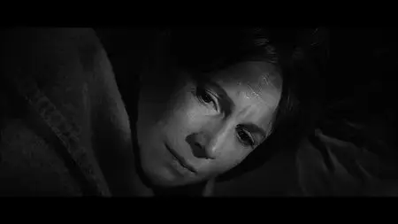 The Haunting (1963)