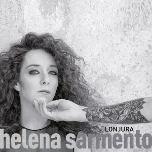Helena Sarmento - Lonjura (2018)