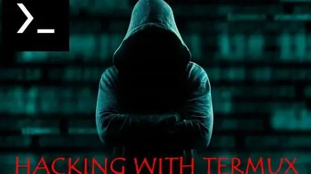 Best Hacking Tools using Termux on Android Part-1.