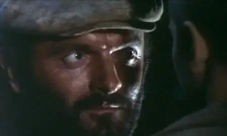 Paolo e Vittorio Taviani-Padre padrone (1977)