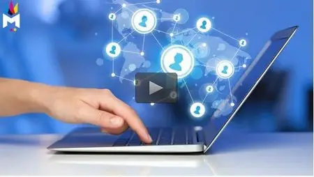 Udemy - Zuckerberg Who? Learn How to Create Your Own Social Network