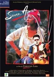 Bitter Sugar (1998) Sucre amer