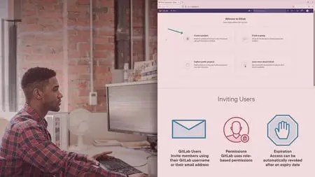 GitLab Fundamentals