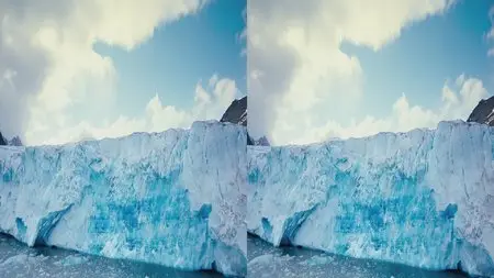 Imax - To the Arctic 3D (2012)