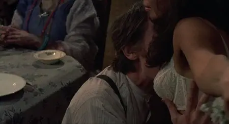 Deranged (1974)