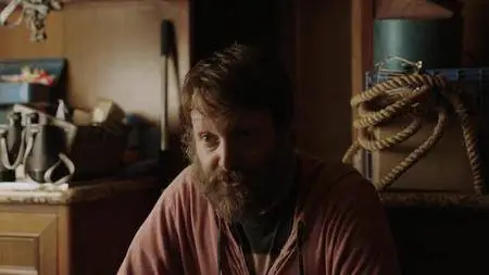 The Last Man on Earth S04E01